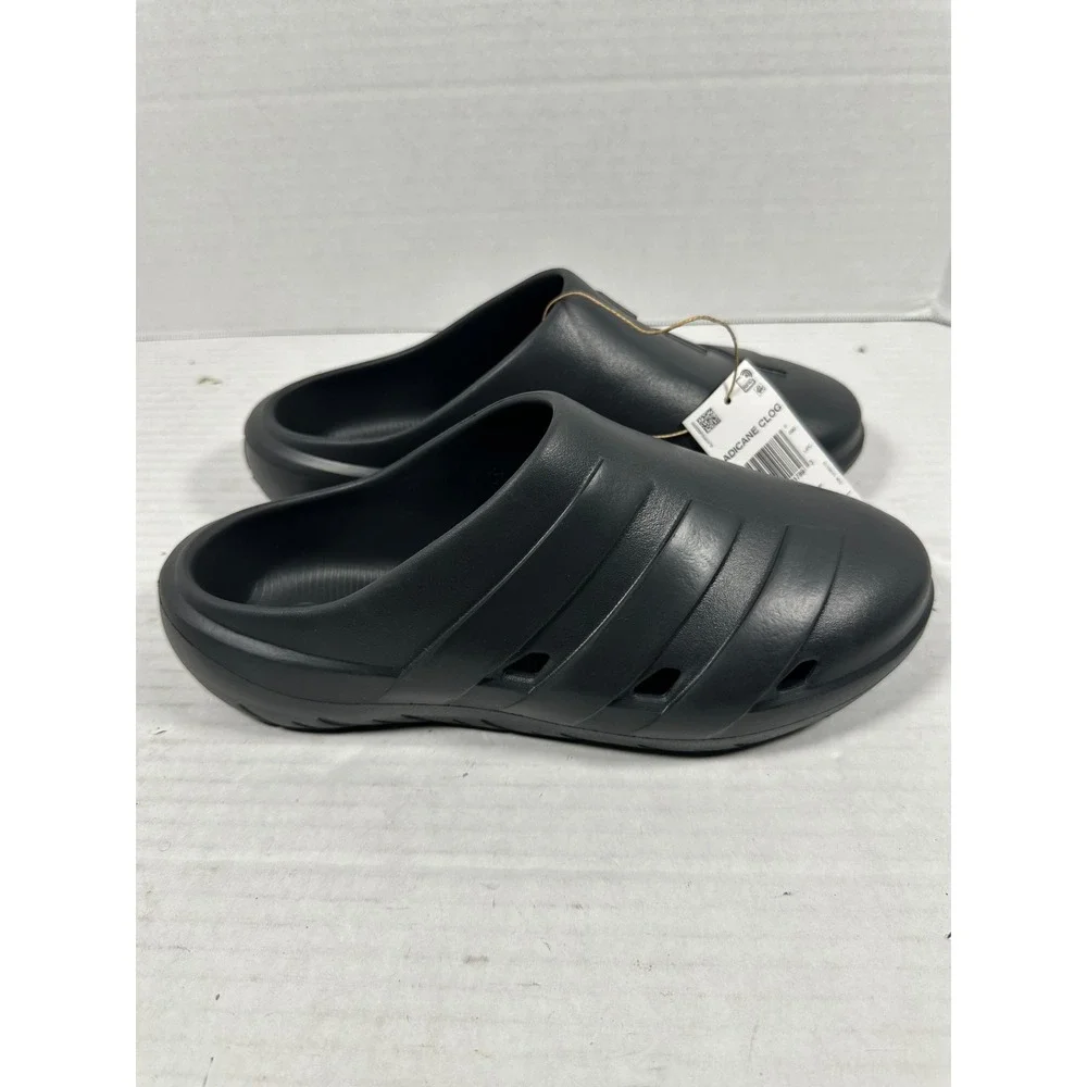 adidas adicane clogs